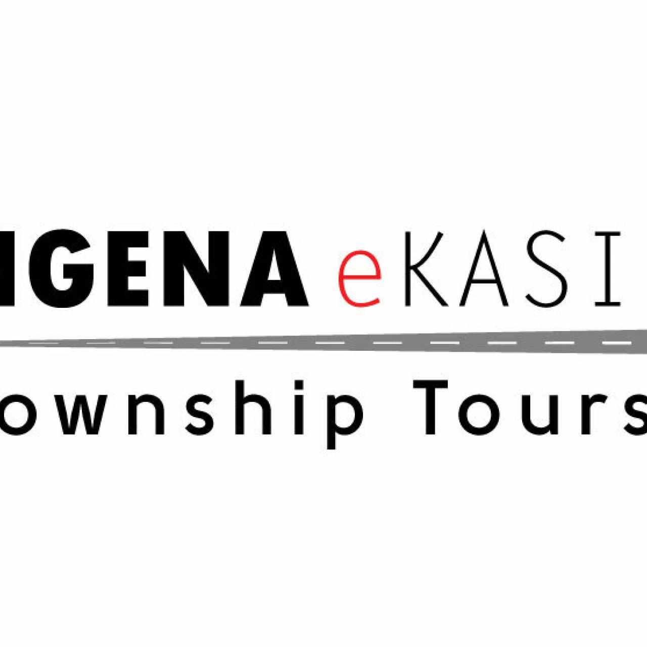 Final logo March 20191 1