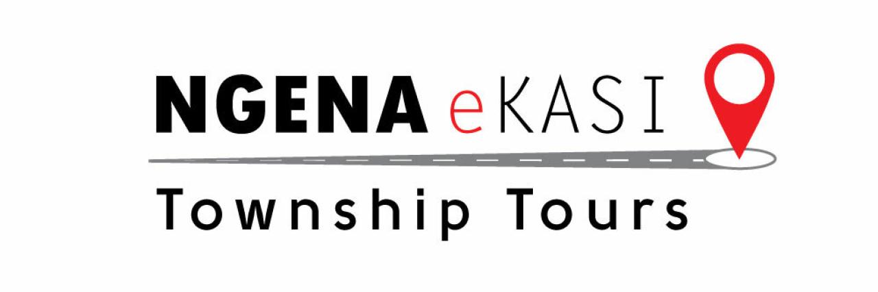 Final logo March 20191 1