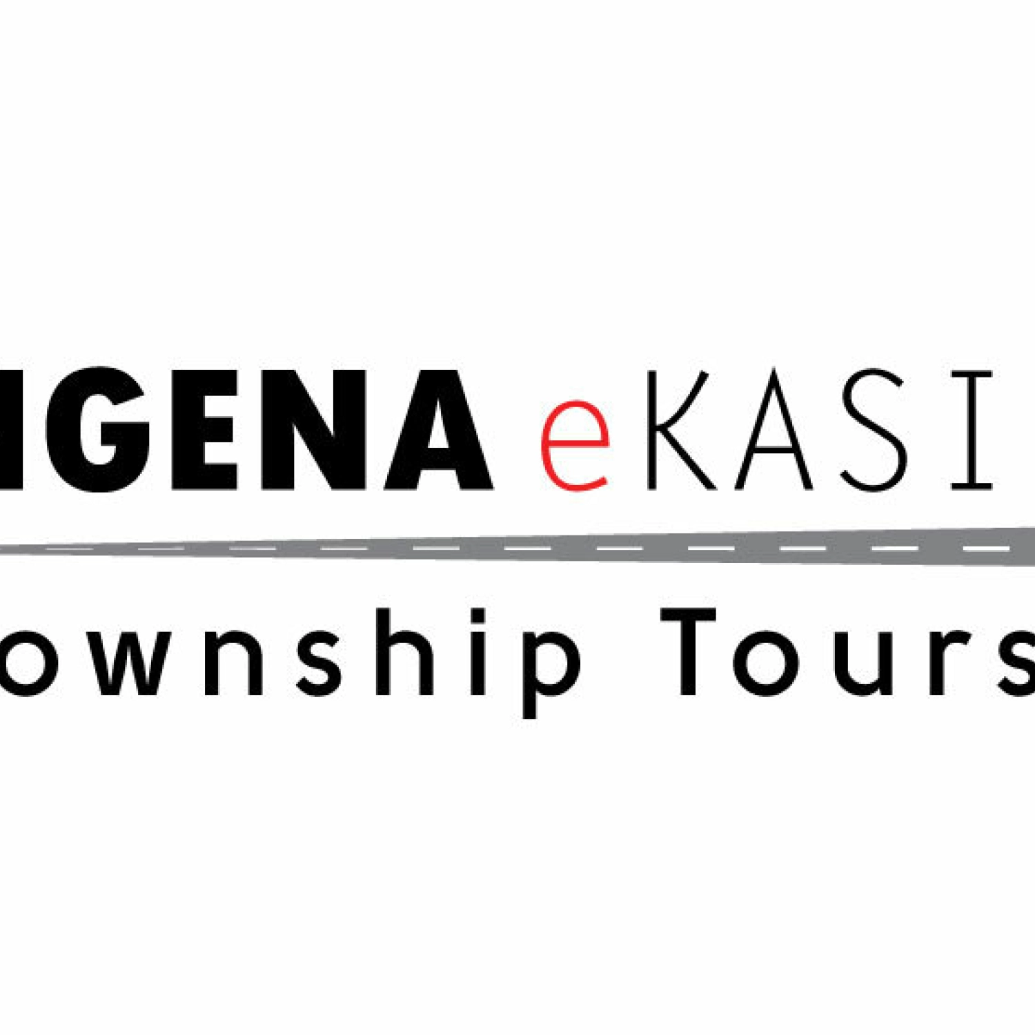Final logo March 20191 1