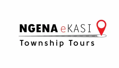 Final logo March 20191 1