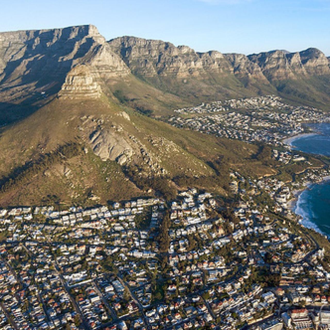 4659362861 092015ba4d 3