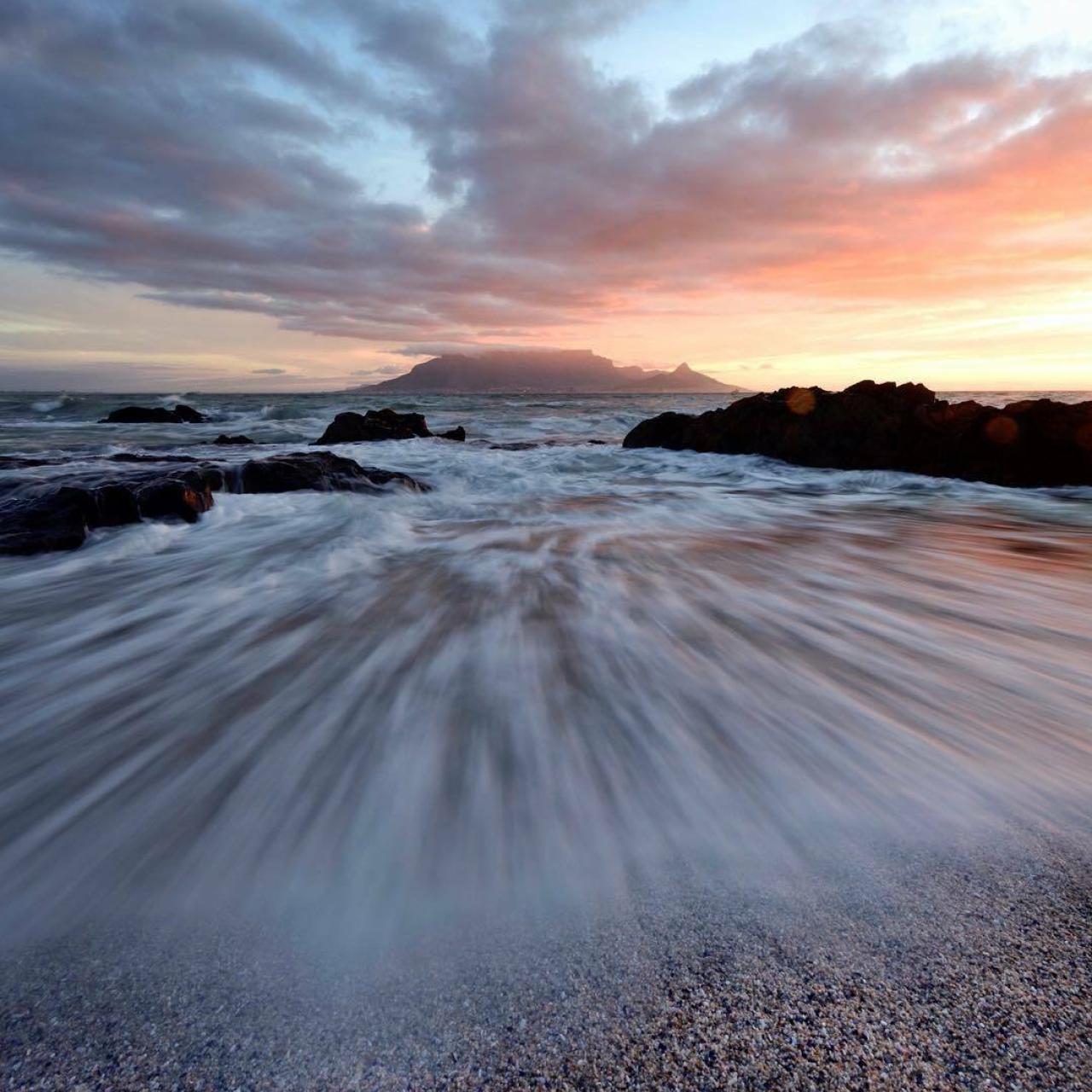 47585462 141314816866388 6514680891773511707 n