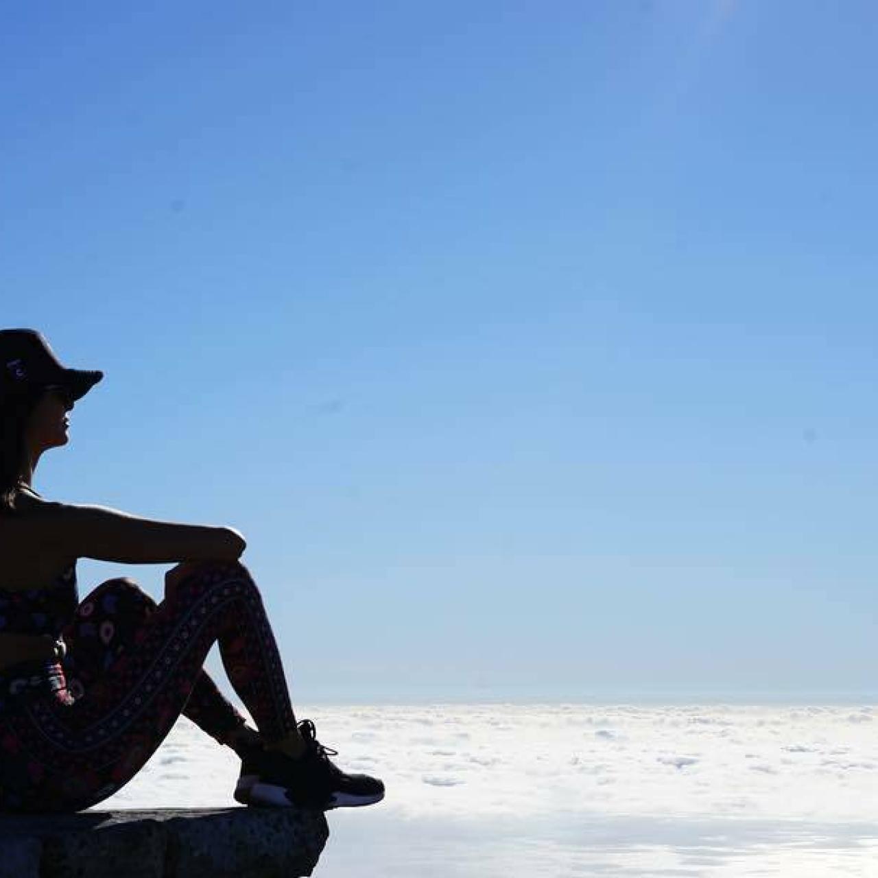 47694096 307654233200460 7972609445201112030 n