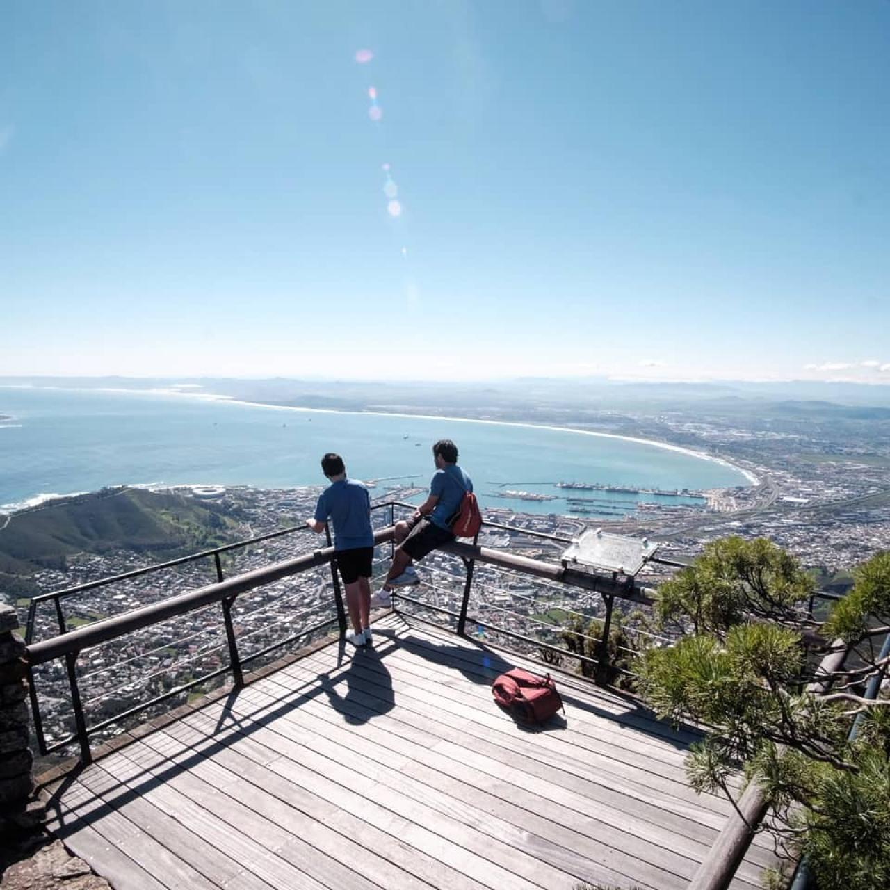 IMG 20200908 092231 371