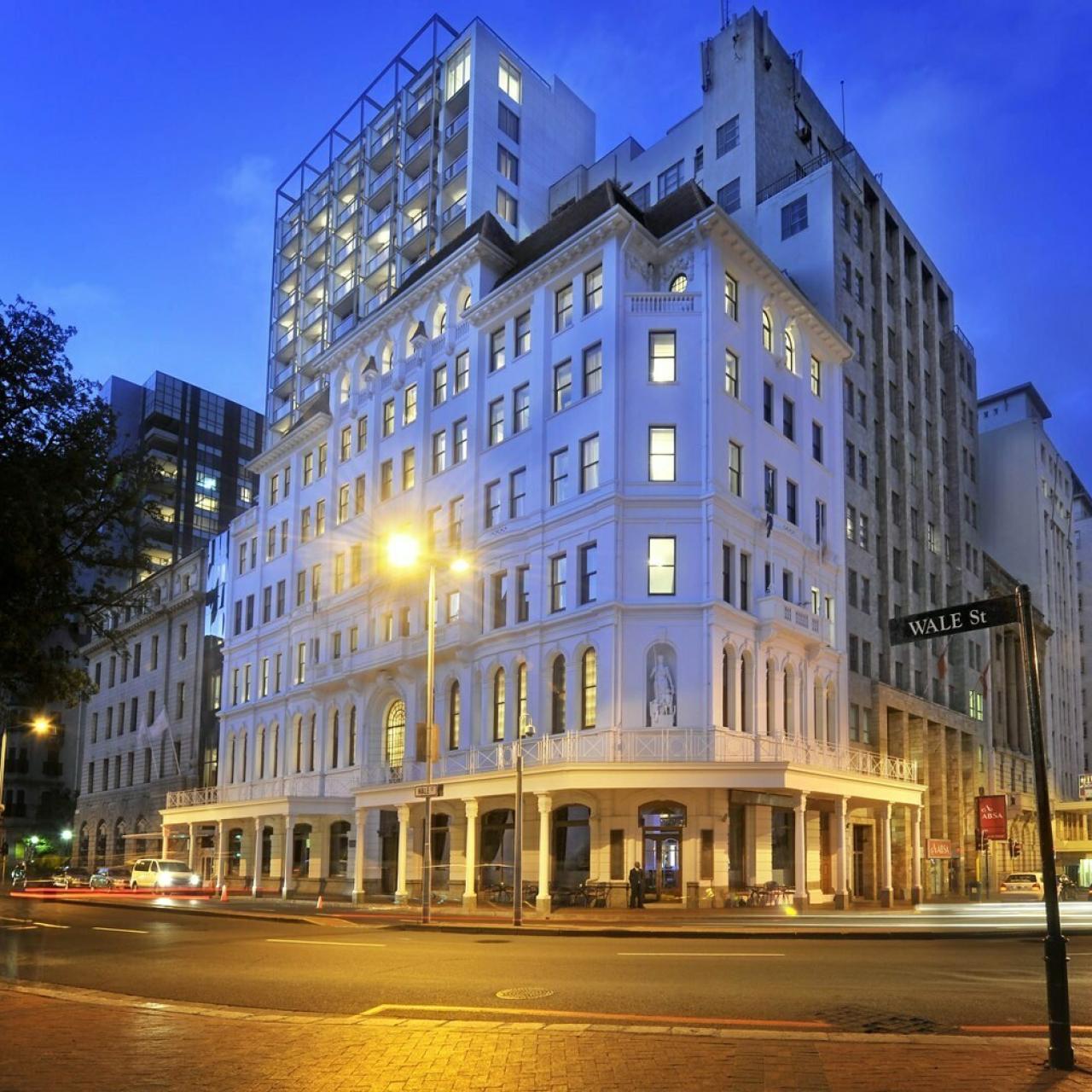 TA Jexternalviewext3fb