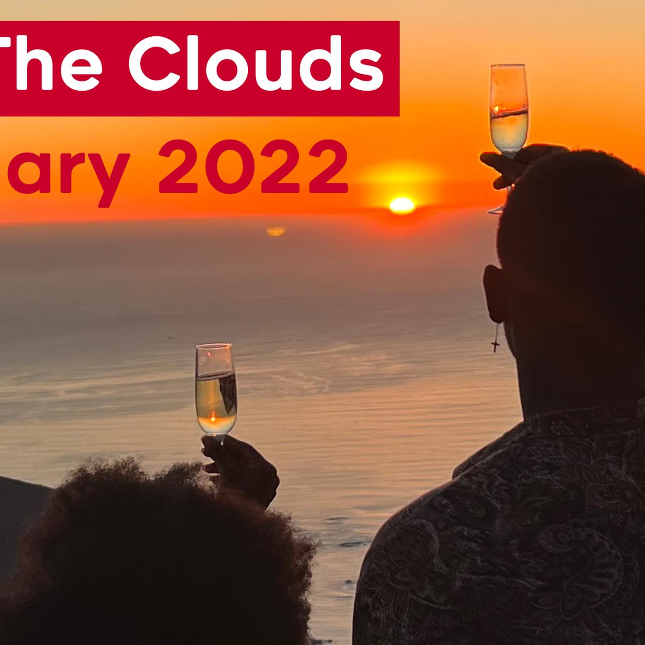 TMAC Set 1 Generic Website banner 1