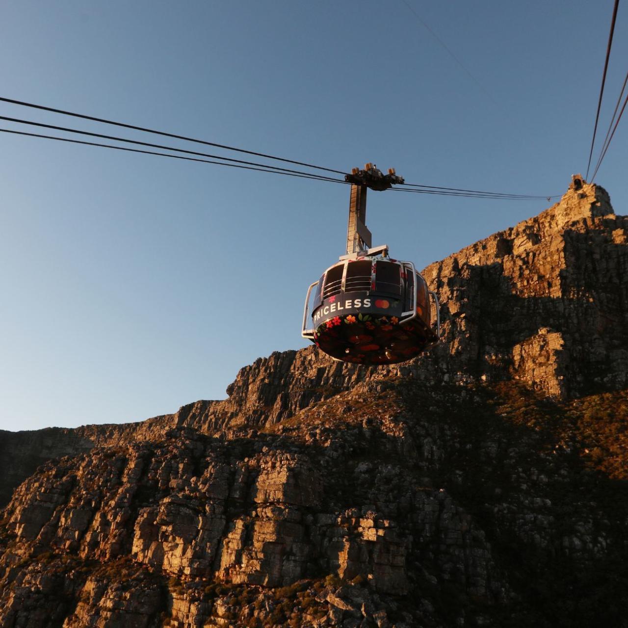 Yellow White Professional Business Blog Banner 1