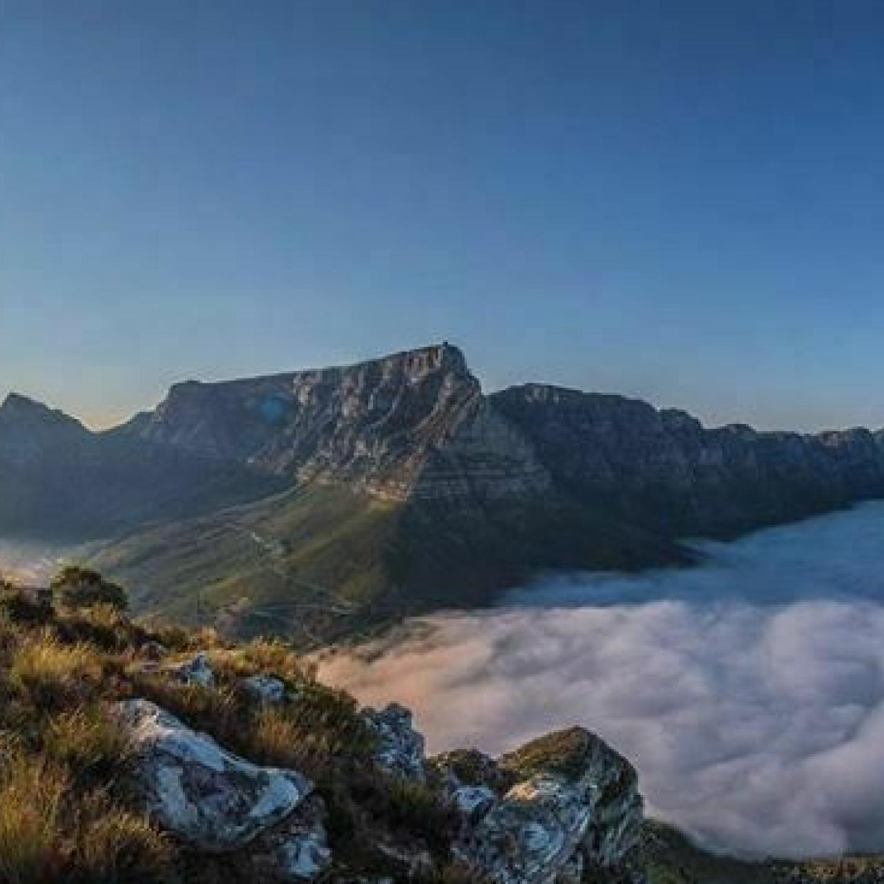 Instacptguy 21 June 2019