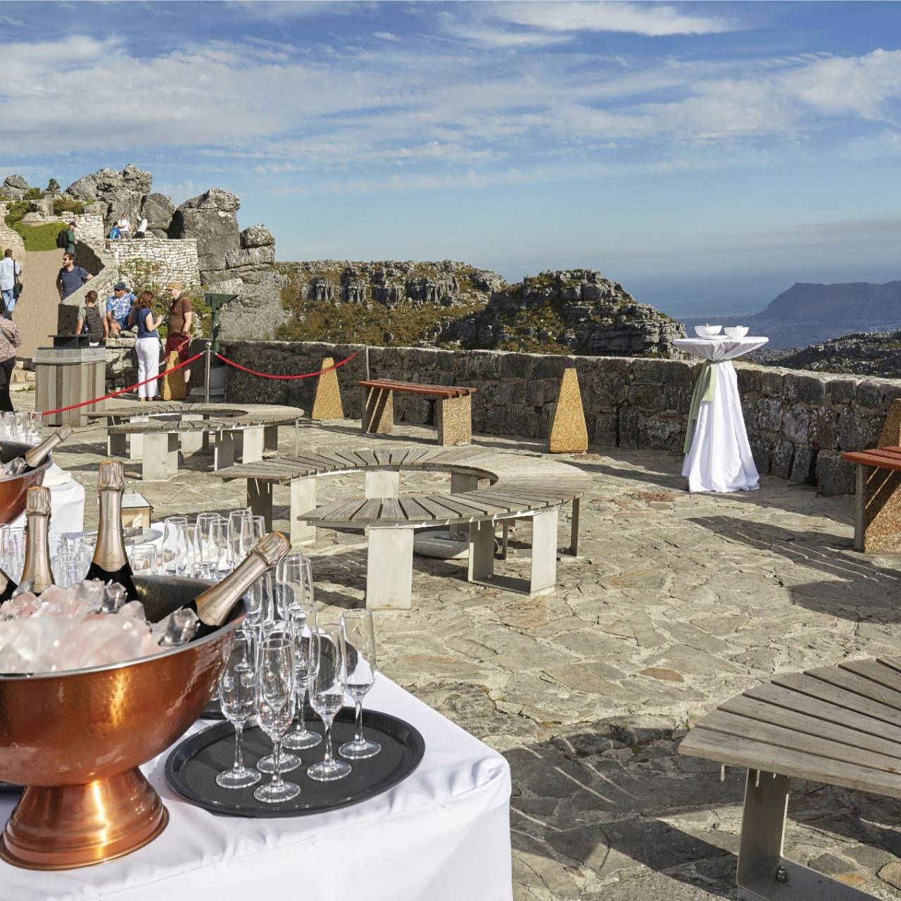 Thumbnail TWELVE APOSTLES TERRACE 2025