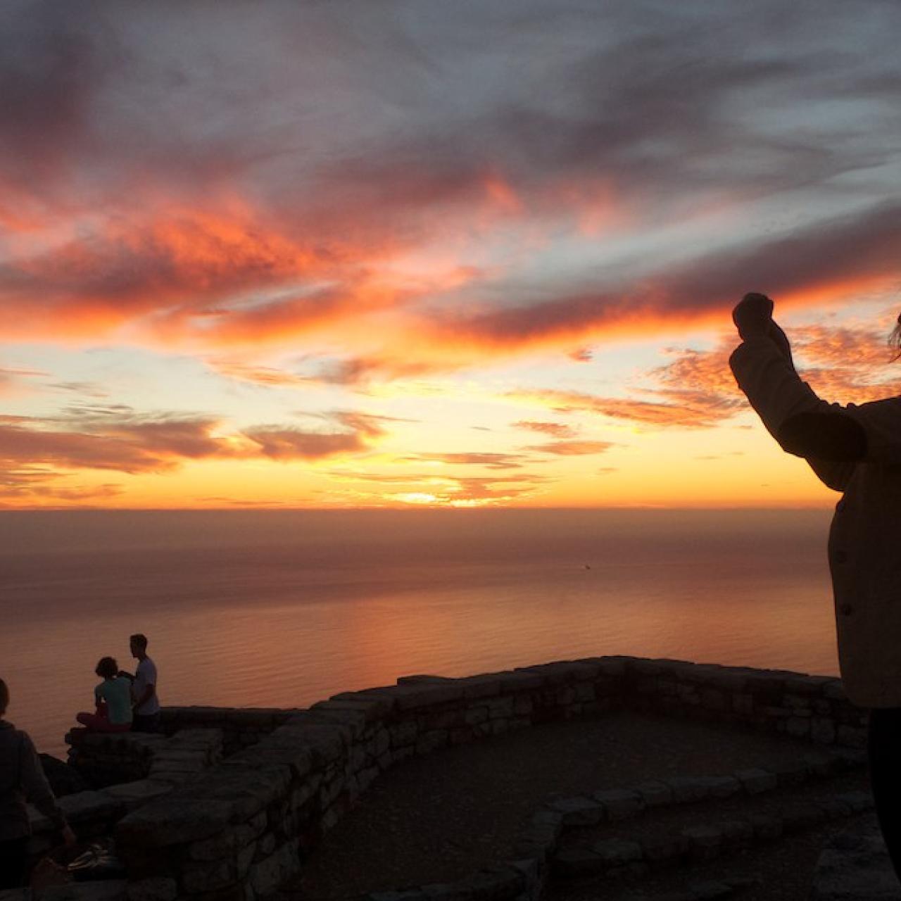 13964576123 5536340f84 b