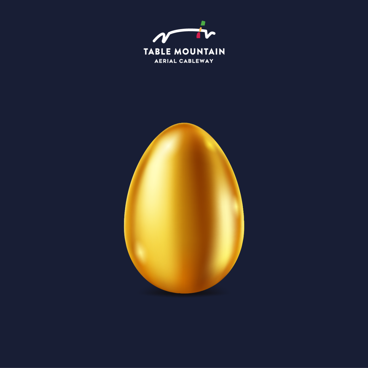 2 TMACC Easter Web Banner new