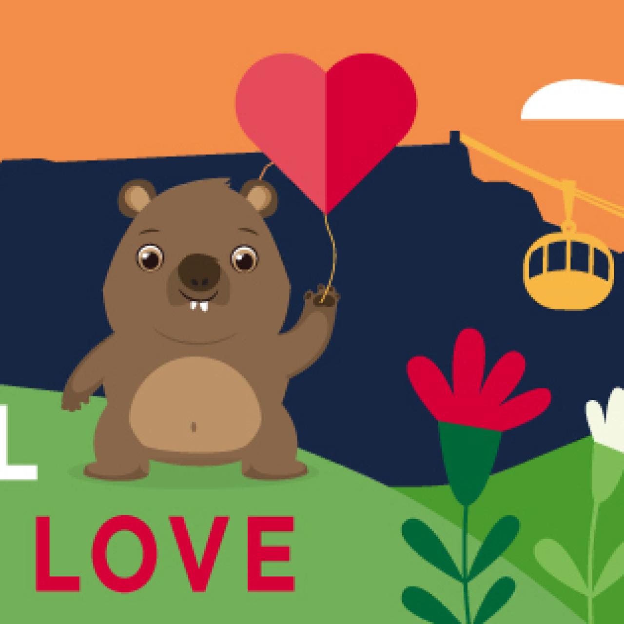 24634 TM Vday dassie header