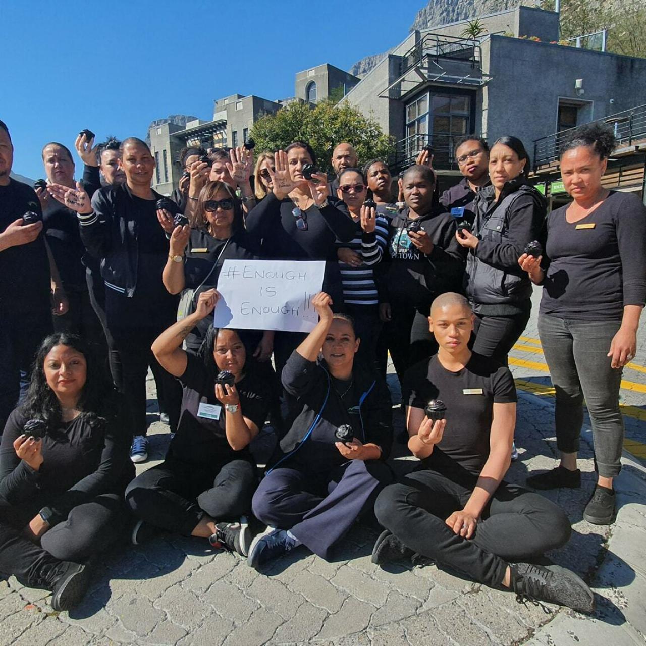 69901635 10156965635719177 8475990411012210688 o