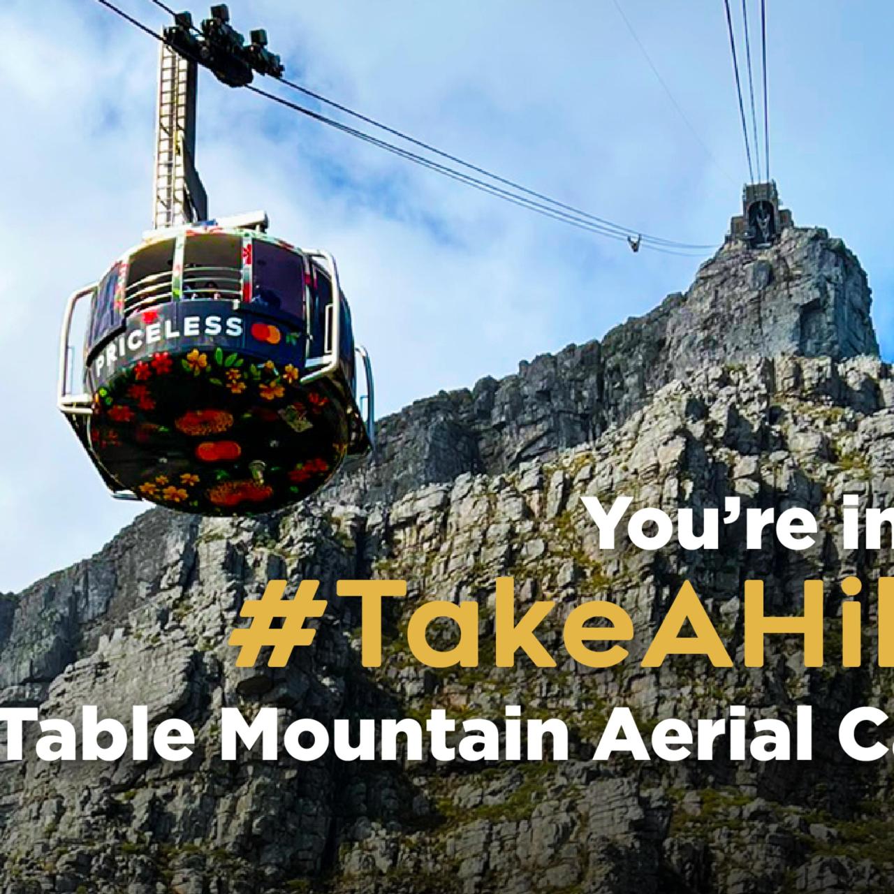 Blue Pink Modern Special Offer Sale Banner