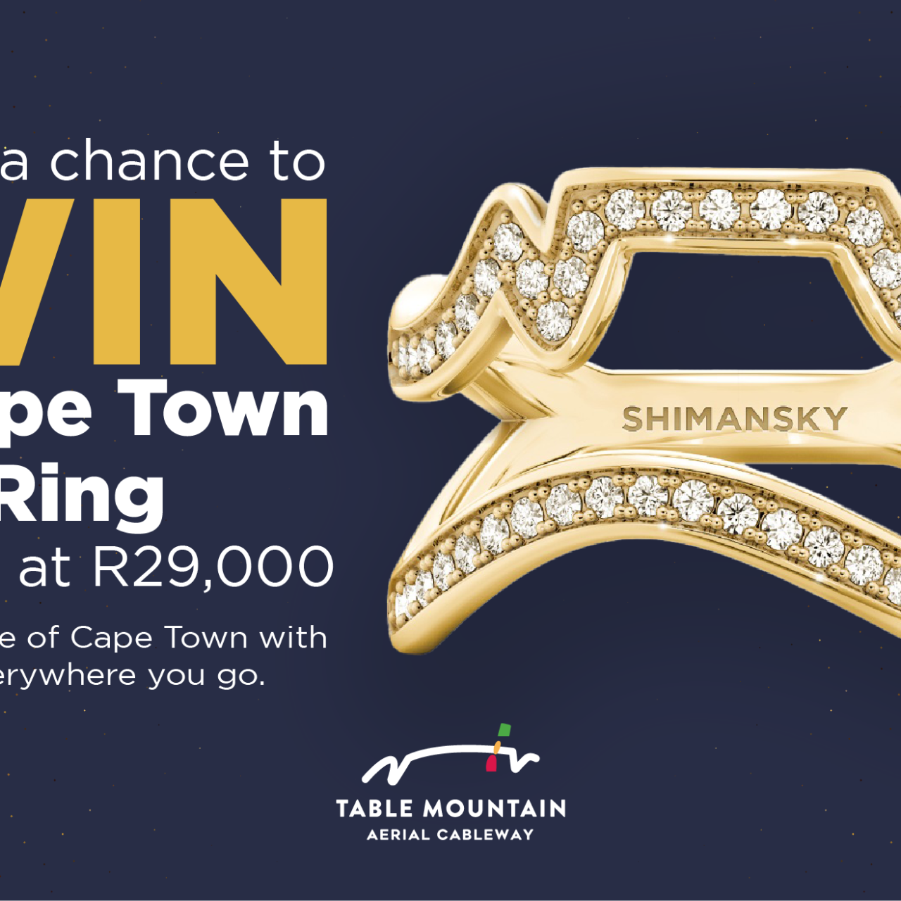 Facebook Post V002 3 Option 1 copy