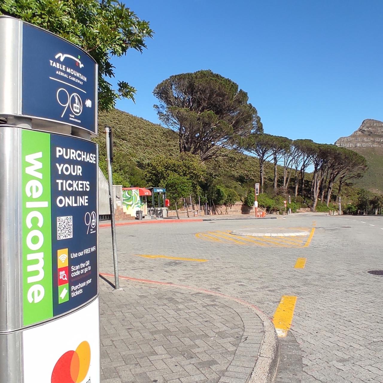 IMG 20201117 084143 1