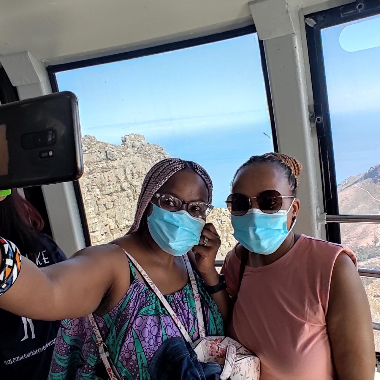 IMG 20201117 091115 2