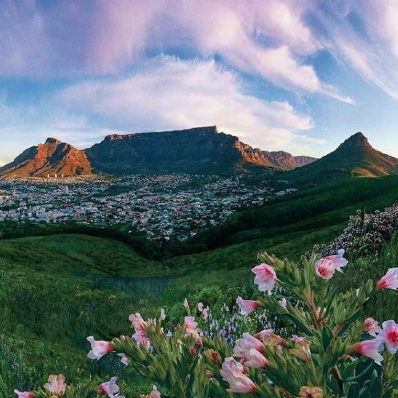 Instacptguy 6 September 2019