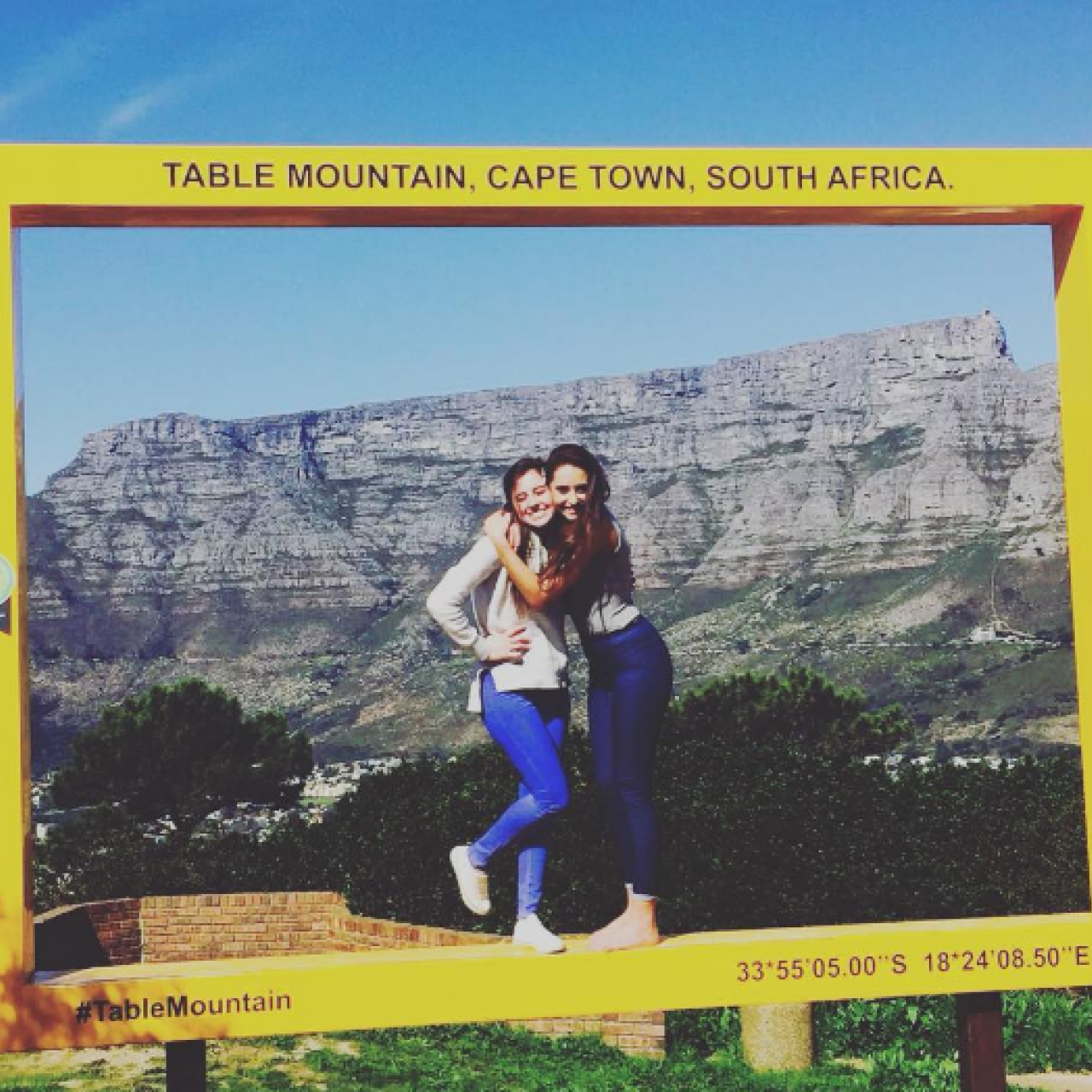 Screen Shot 2016 08 16 at 3 56 42 PM