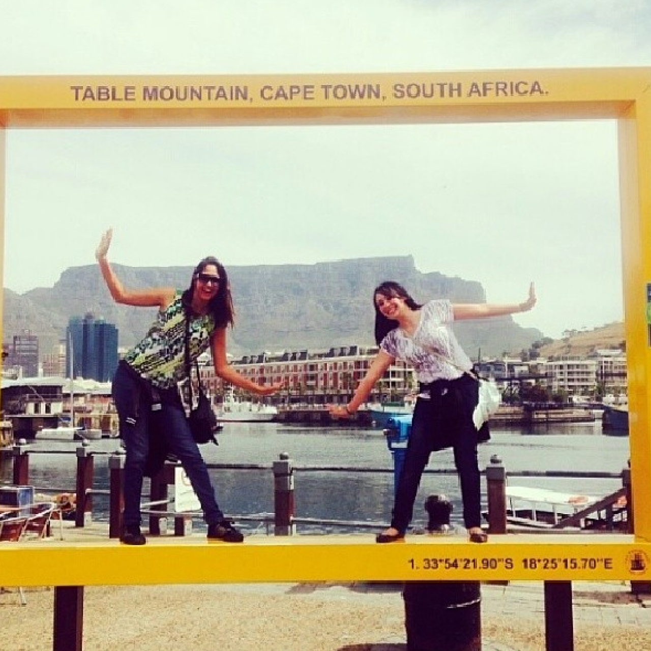 Screen shot 2014 05 22 at 44030 PM