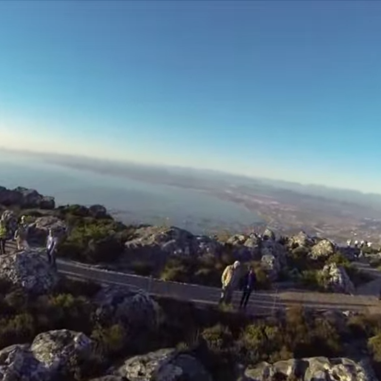 Screenshot 2014 09 16 21 46 56