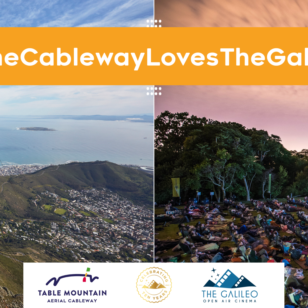 Website Banner Large 1