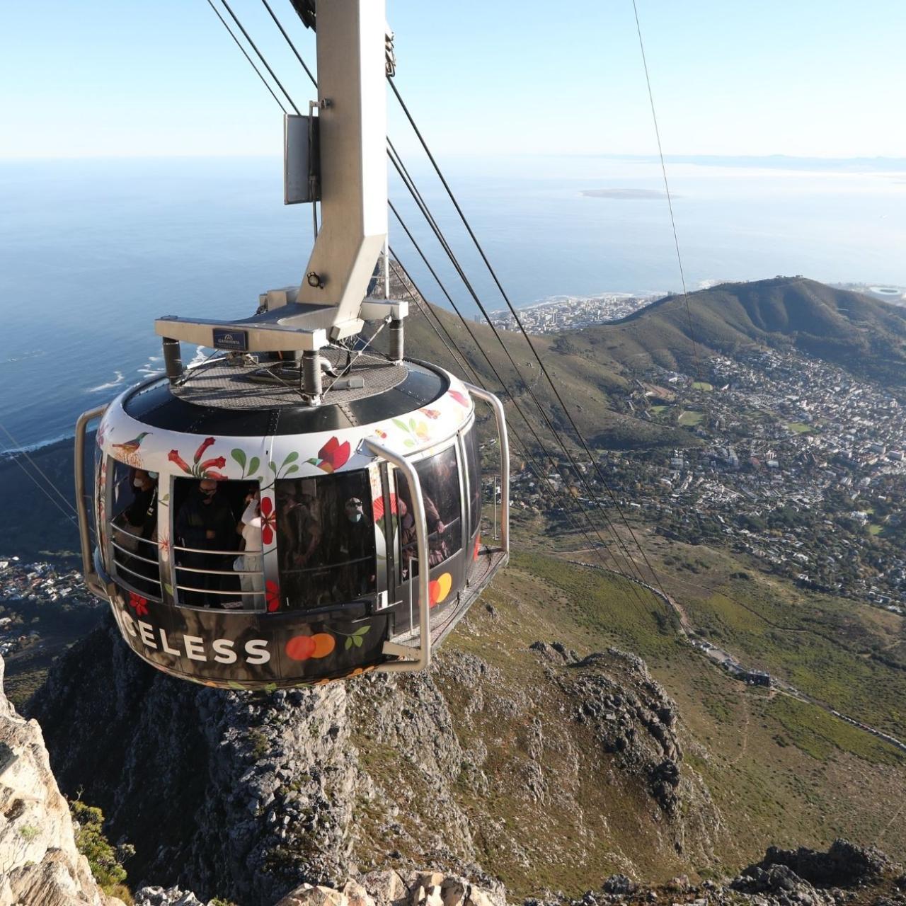 Yellow White Professional Business Blog Banner