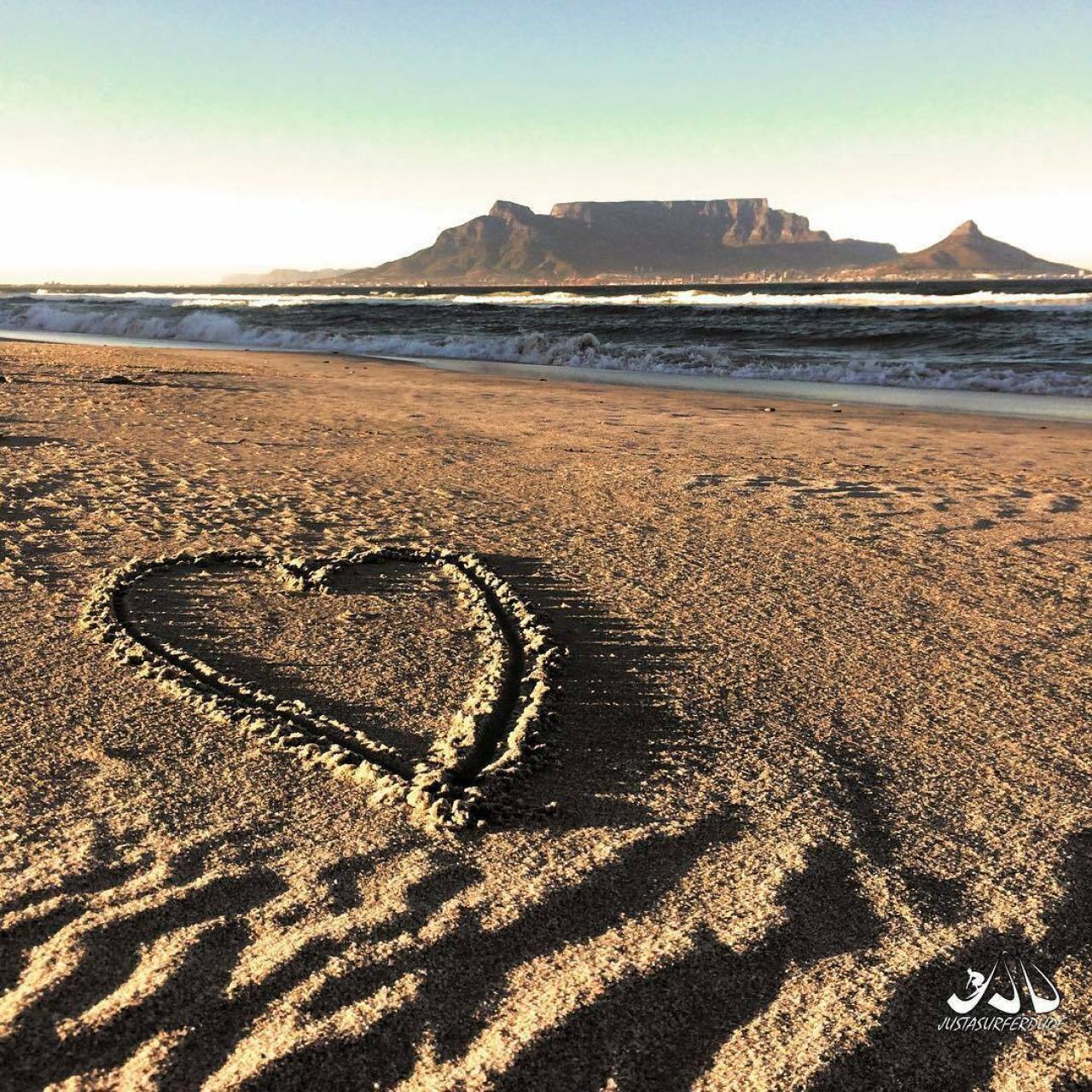 Justasurferdude 15 February 2019