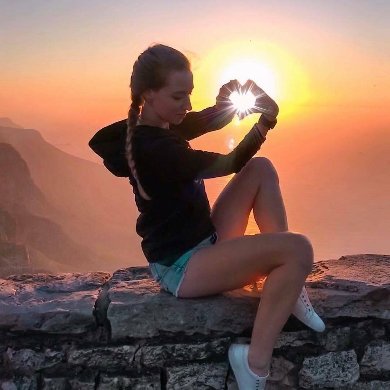 Natiki1 1 February 2019