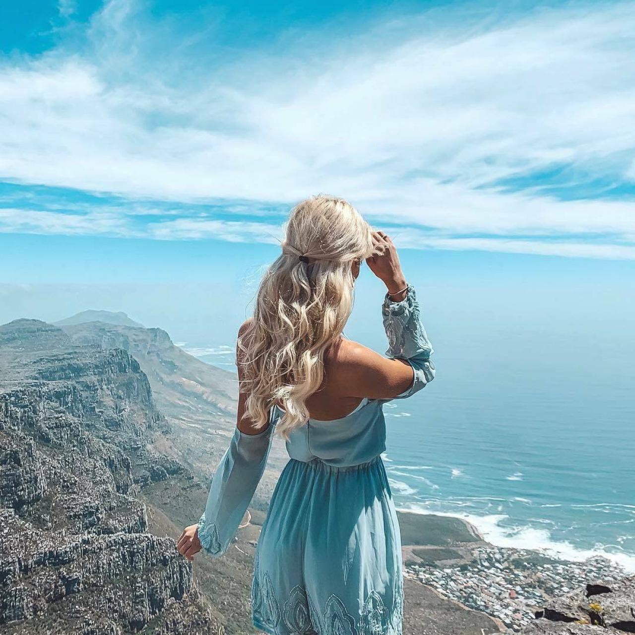 Selingga 28 January 2019