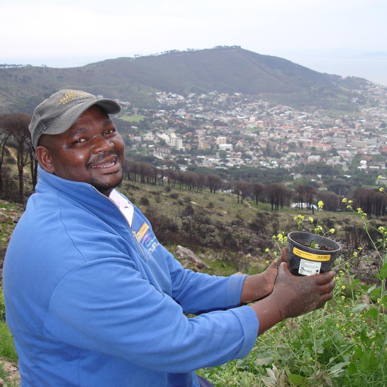 Thumbnail 7 7 06 013 1