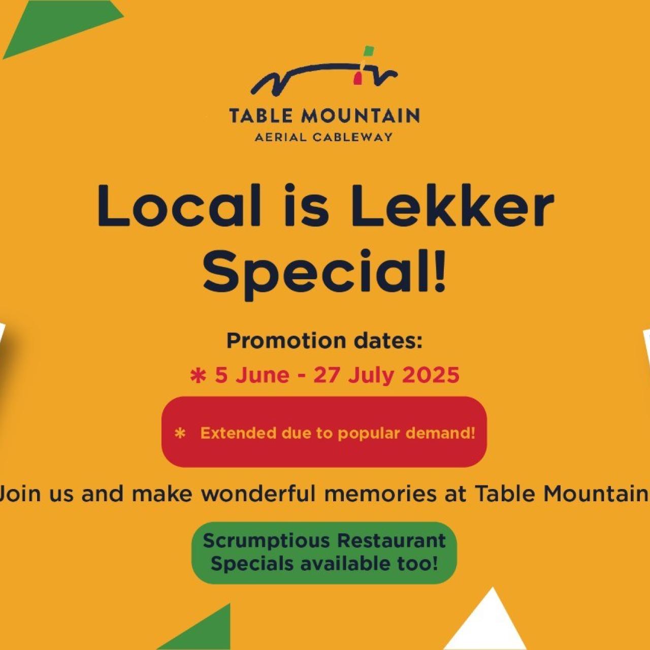 Thumbnail App Post Banner Local is Lekker rgb