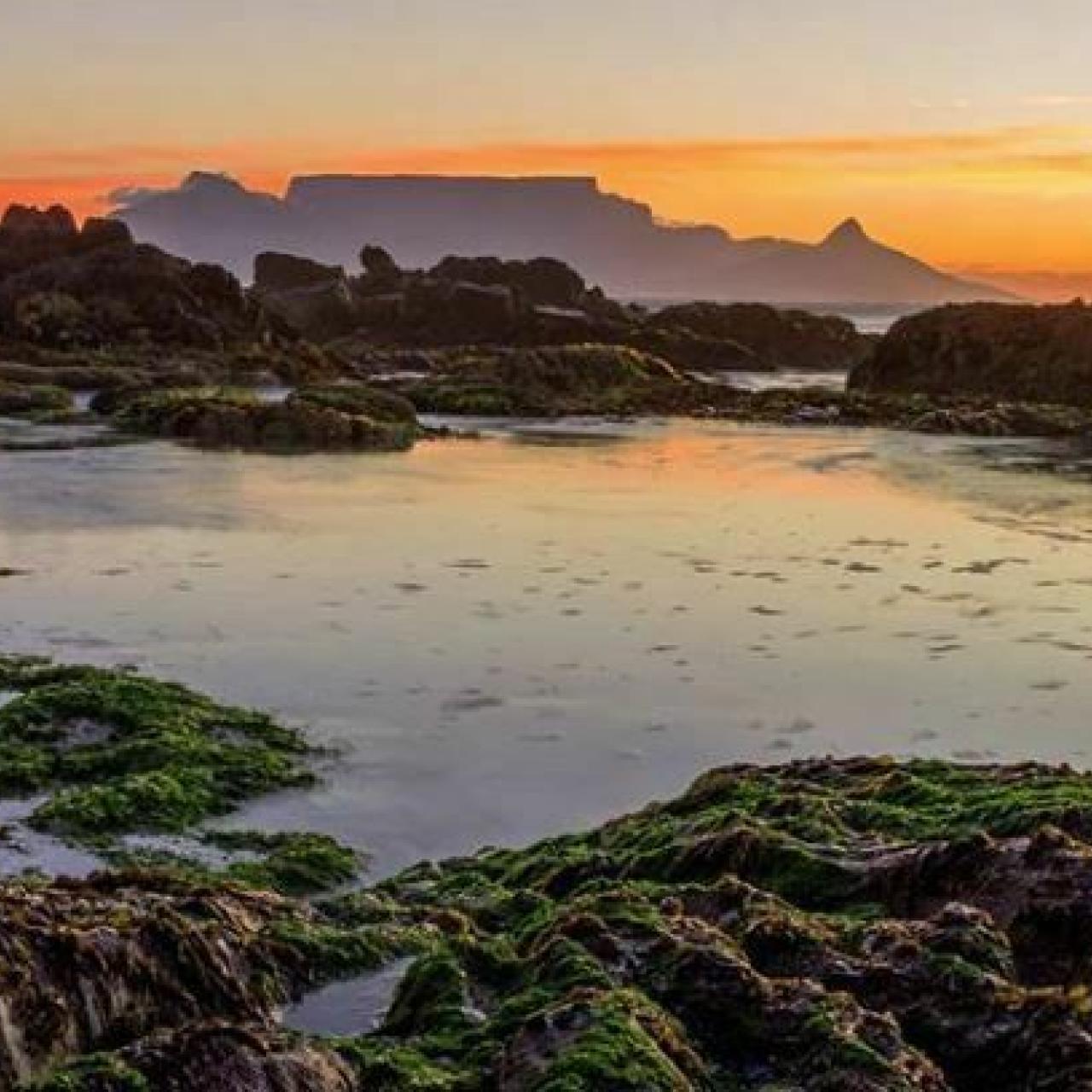 Zunaid baba 3 May 2019