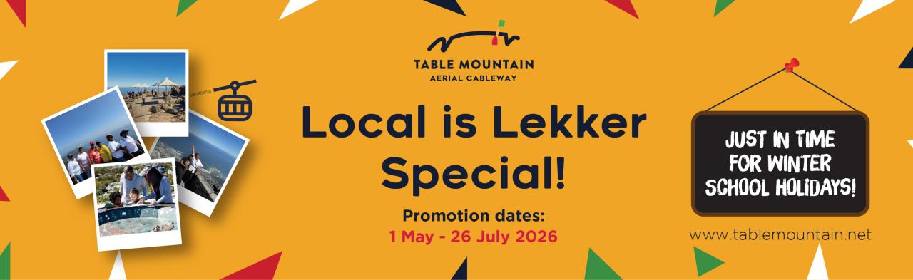 LIL School holiday May Jul Web Banner