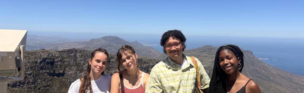 Student Special 2026