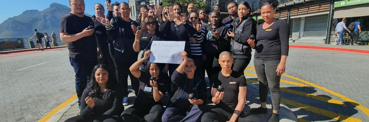 69901635 10156965635719177 8475990411012210688 o