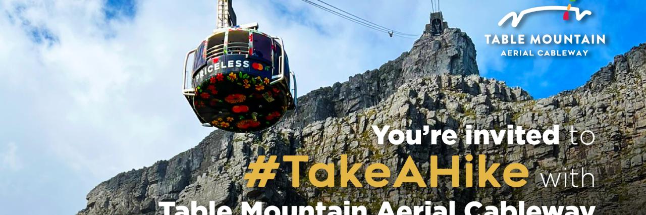 Blue Pink Modern Special Offer Sale Banner