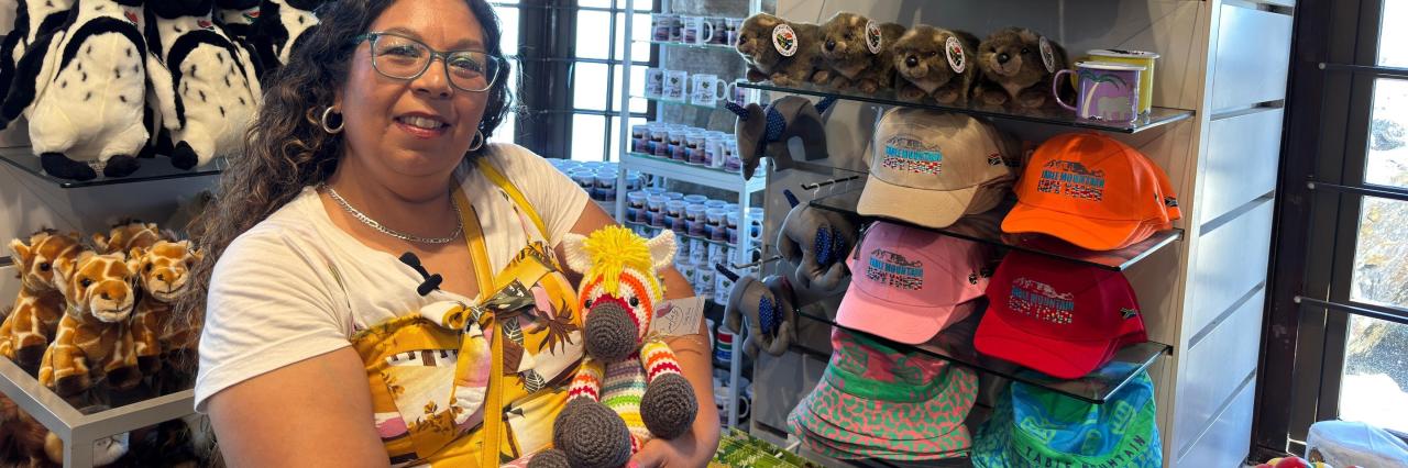 Carlies Darlings image 2025