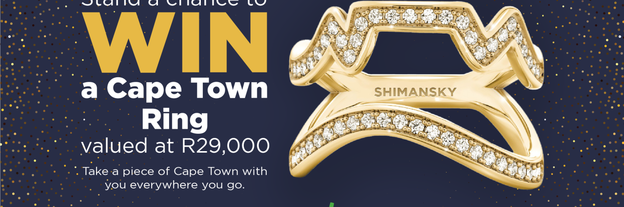 Facebook Post V002 3 Option 1 copy