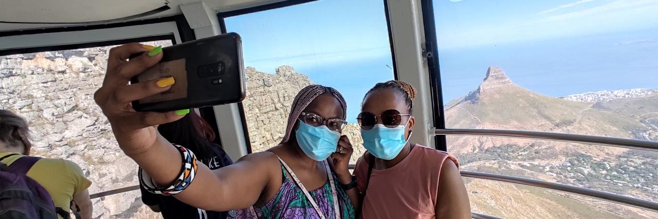 IMG 20201117 091115 2