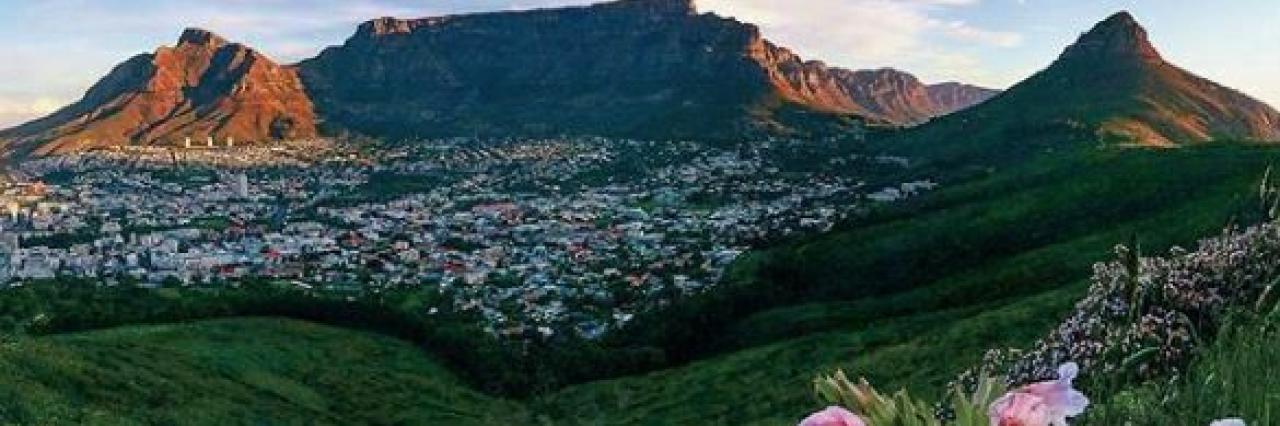 Instacptguy 6 September 2019