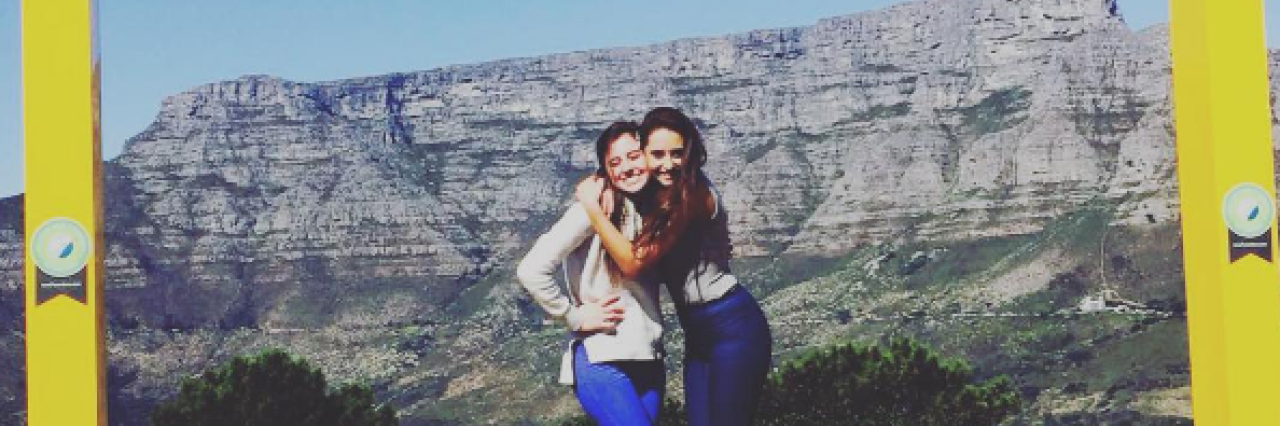 Screen Shot 2016 08 16 at 3 56 42 PM