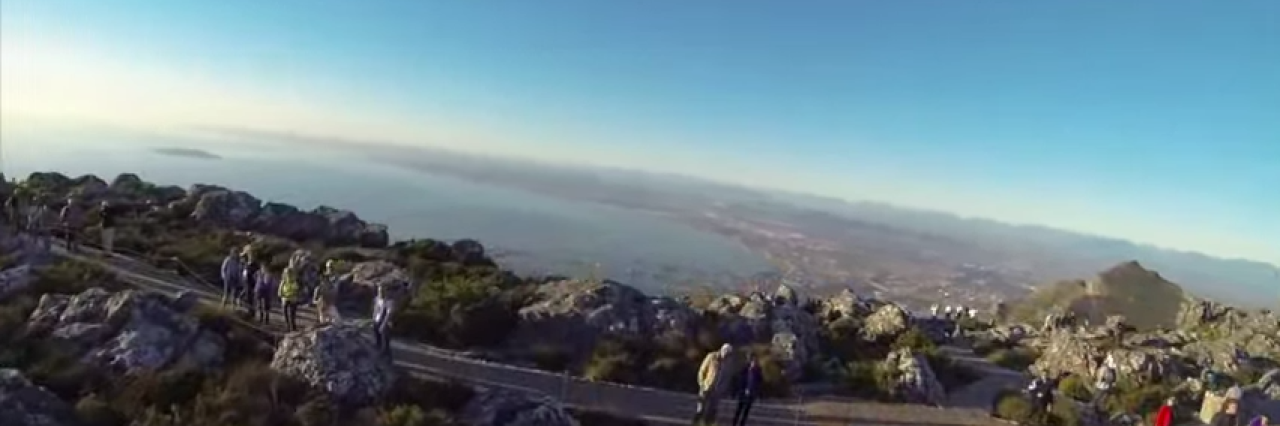 Screenshot 2014 09 16 21 46 56