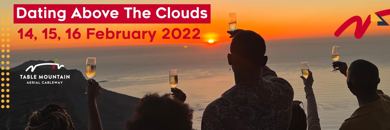 TMAC Set 1 Generic Website banner 1