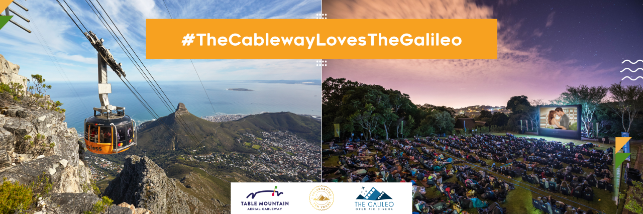 Website Banner Large 1