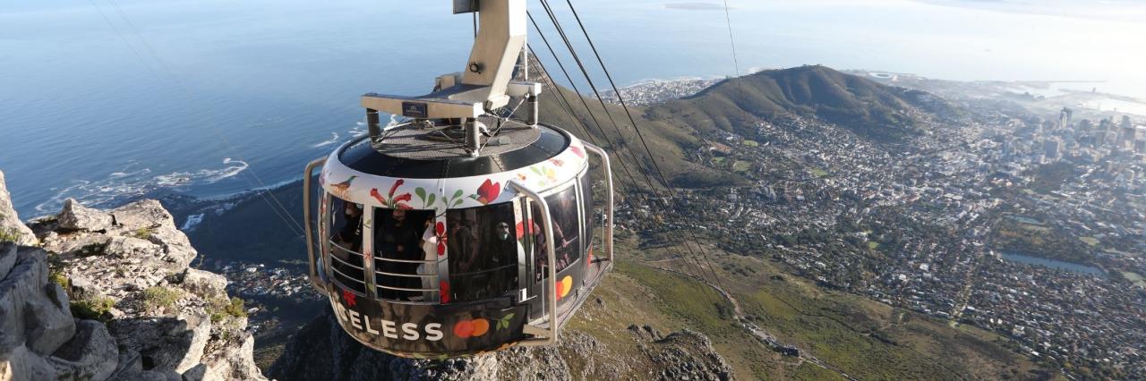 Yellow White Professional Business Blog Banner