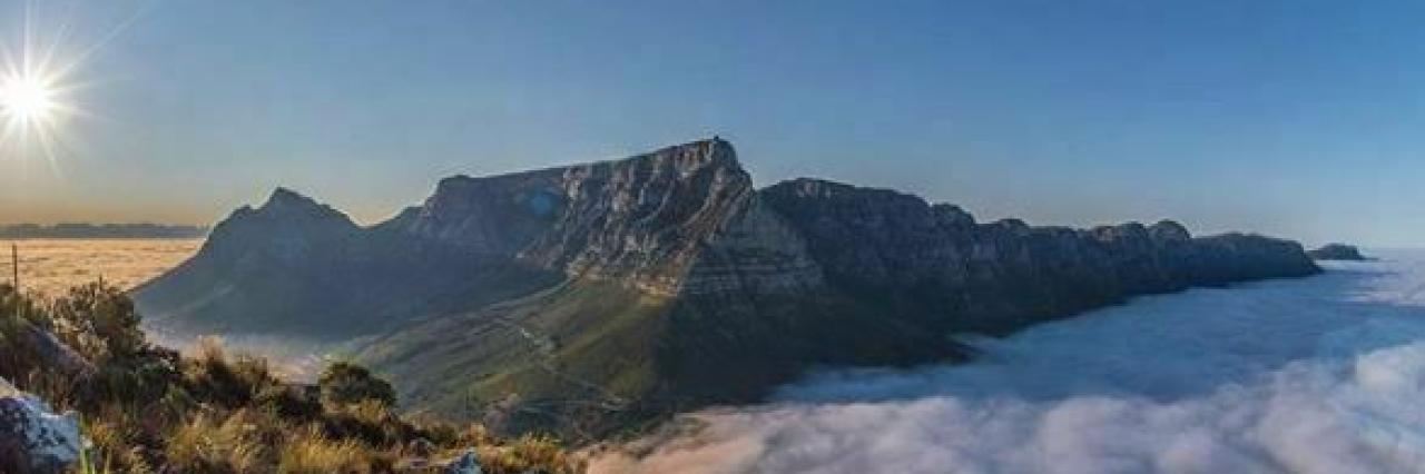 Instacptguy 21 June 2019