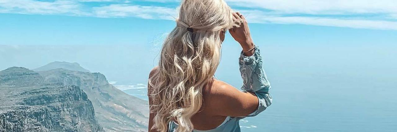 Selingga 28 January 2019