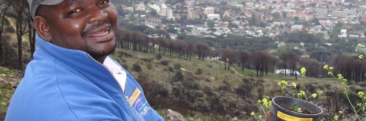 Thumbnail 7 7 06 013 1