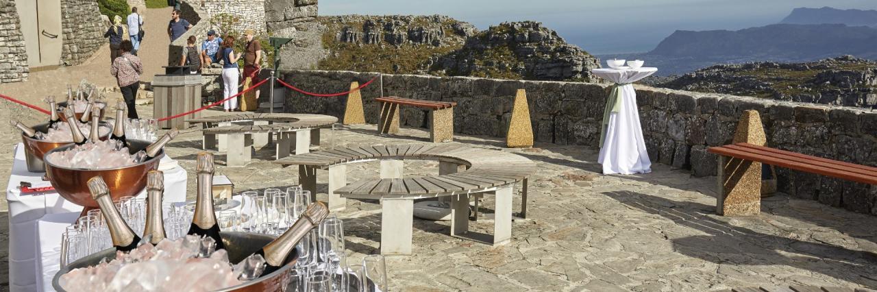 Thumbnail TWELVE APOSTLES TERRACE 2025